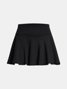 Under Armour Dámska sukne Under Armour Motion Skort