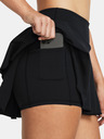 Under Armour Dámska sukne Under Armour Motion Skort