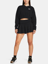 Under Armour Dámska sukne Under Armour Motion Skort