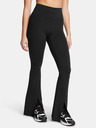 Under Armour Dámske športové nohavice Under Armour Meridian Kick Flare Pant