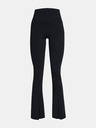 Under Armour Dámske športové nohavice Under Armour Meridian Kick Flare Pant