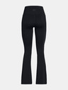 Under Armour Dámske športové nohavice Under Armour Meridian Kick Flare Pant