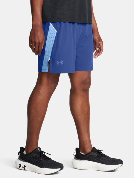 Under Armour Pánske kraťasy Under Armour UA LAUNCH PRO 7'' SHORTS