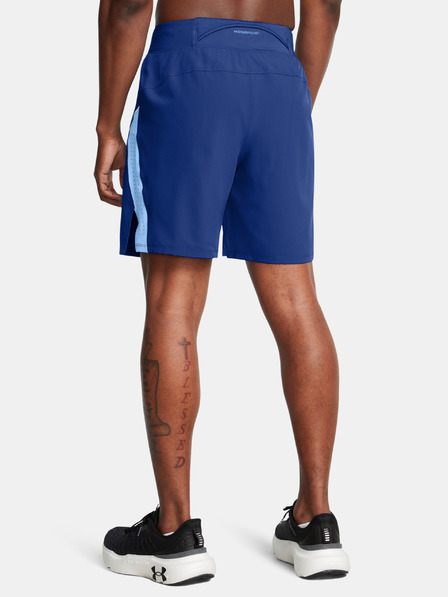 Under Armour Pánske kraťasy Under Armour UA LAUNCH PRO 7'' SHORTS