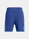Under Armour Pánske kraťasy Under Armour UA LAUNCH PRO 7'' SHORTS