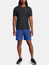 Under Armour Pánske kraťasy Under Armour UA LAUNCH PRO 7'' SHORTS