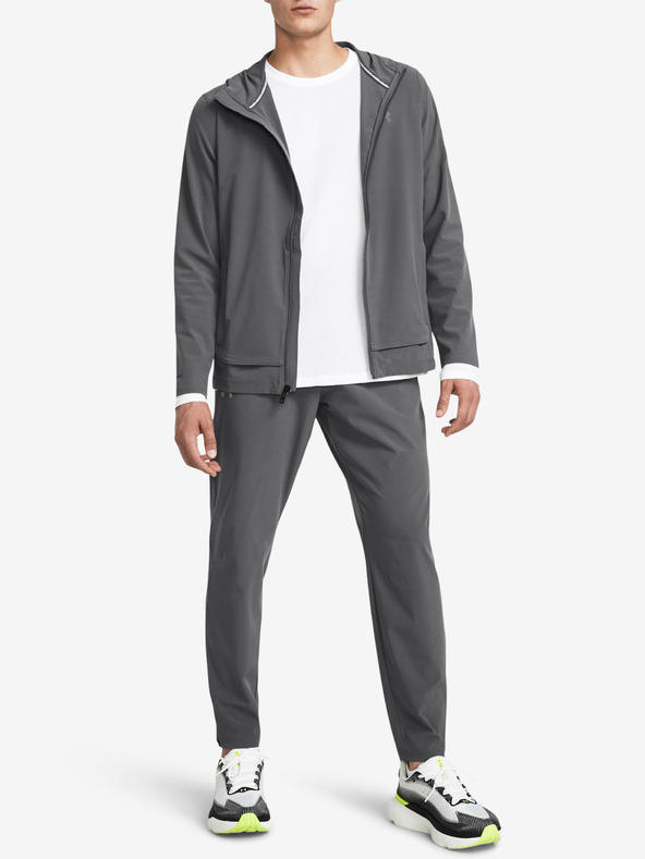 Under Armour Pánske športové nohavice Under Armour UA STORM RUN PANTS