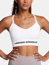 Under Armour Dámska podprsenka Under Armour Vanish Seamless Low Bra