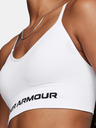 Under Armour Dámska podprsenka Under Armour Vanish Seamless Low Bra