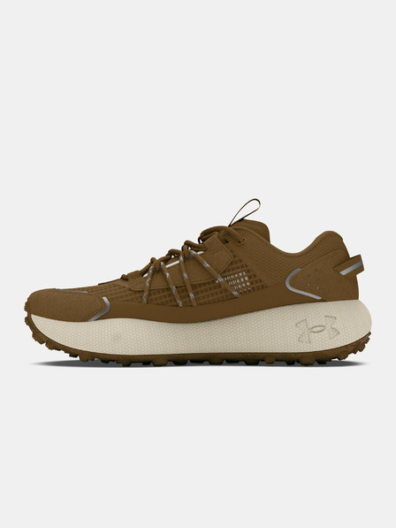 Under Armour Unisex topánky Under Armour UA Fat Tire Venture Pro
