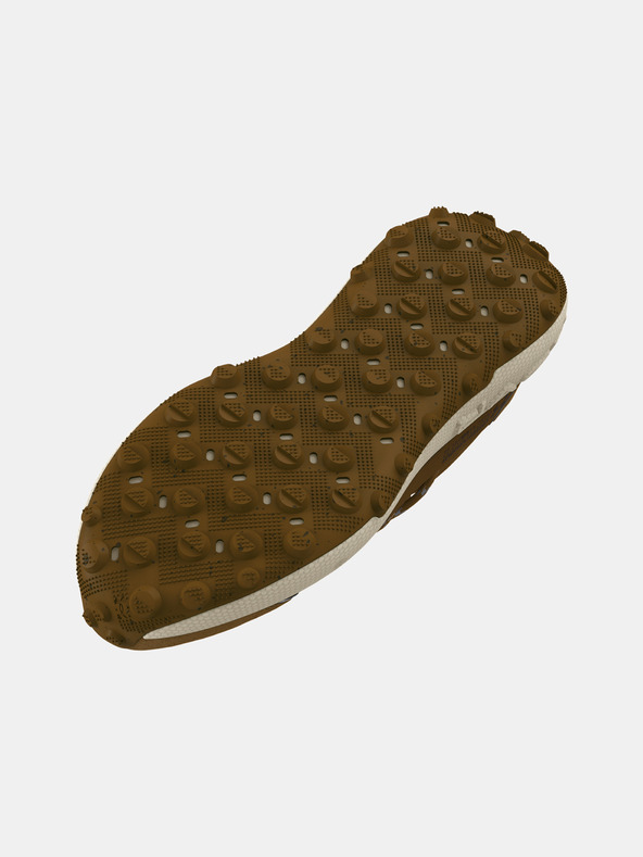 Under Armour Unisex topánky Under Armour UA Fat Tire Venture Pro