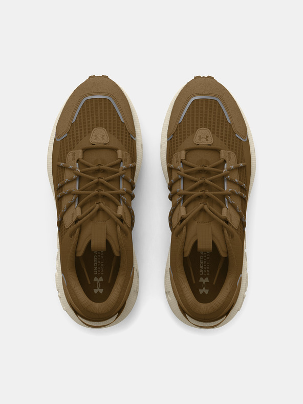 Under Armour Unisex topánky Under Armour UA Fat Tire Venture Pro