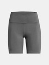 Under Armour Dámske kraťasy Under Armour UA Rival 7in Short
