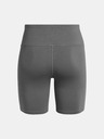 Under Armour Dámske kraťasy Under Armour UA Rival 7in Short
