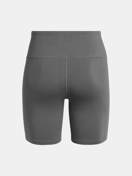 Under Armour Dámske kraťasy Under Armour UA Rival 7in Short