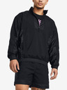 Under Armour Pánska bunda Under Armour Curry Woven Jacket