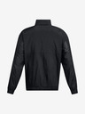 Under Armour Pánska bunda Under Armour Curry Woven Jacket