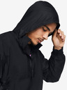 Under Armour Pánska bunda Under Armour Curry Woven Jacket