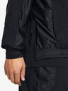 Under Armour Pánska bunda Under Armour Curry Woven Jacket