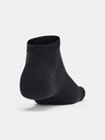 Under Armour Unisex ponožky Under Armour Unisex UA Essential 6pk Low