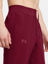 Under Armour Pánske športové nohavice Under Armour UA OUTRUN THE STORM PANTS-RED