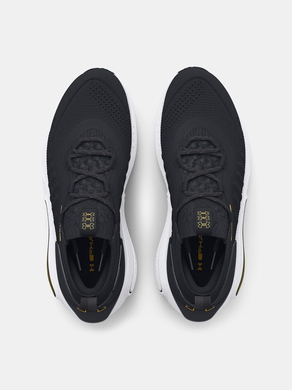 Under Armour UA Phantom 4 Tenisky