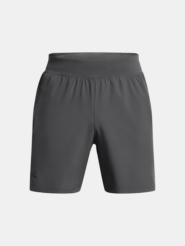 Under Armour Pánske kraťasy Under Armour UA LAUNCH PRO 7'' SHORTS