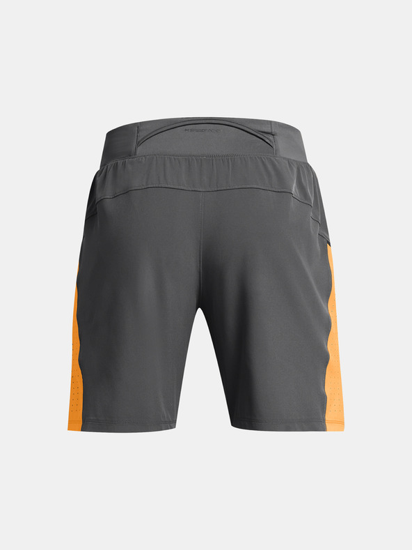 Under Armour Pánske kraťasy Under Armour UA LAUNCH PRO 7'' SHORTS
