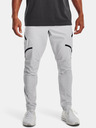 Under Armour Pánske športové nohavice Under Armour UA UNSTOPPABLE CARGO PANTS