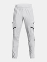 Under Armour Pánske športové nohavice Under Armour UA UNSTOPPABLE CARGO PANTS