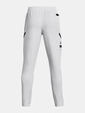 Under Armour Pánske športové nohavice Under Armour UA UNSTOPPABLE CARGO PANTS