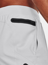 Under Armour Pánske športové nohavice Under Armour UA UNSTOPPABLE CARGO PANTS