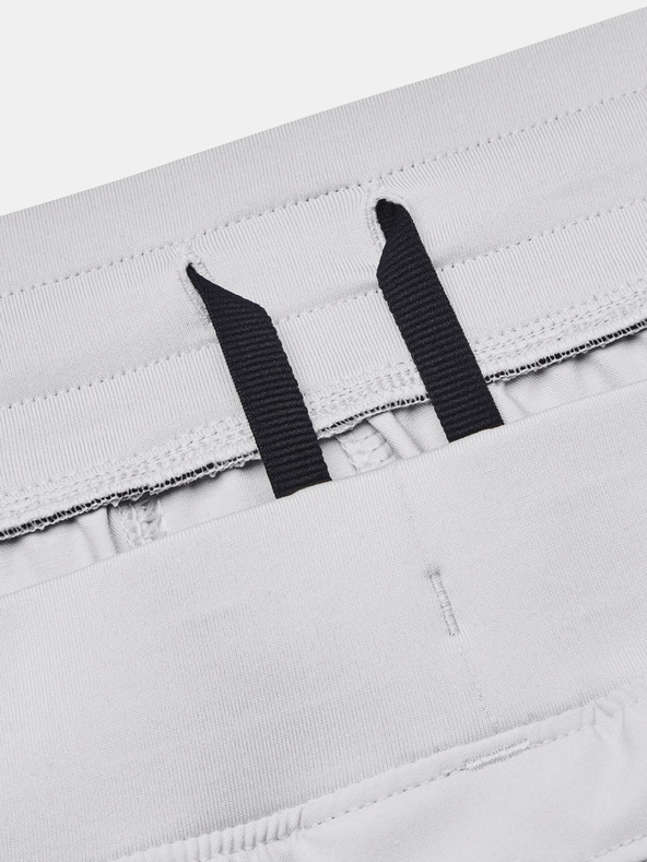 Under Armour Pánske športové nohavice Under Armour UA UNSTOPPABLE CARGO PANTS