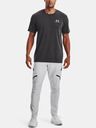 Under Armour Pánske športové nohavice Under Armour UA UNSTOPPABLE CARGO PANTS