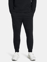 Under Armour Pánske teplaky Under Armour UA Unstoppable Flc Grid Jrg