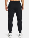 Under Armour Pánske teplaky Under Armour UA Unstoppable Flc Grid Jrg