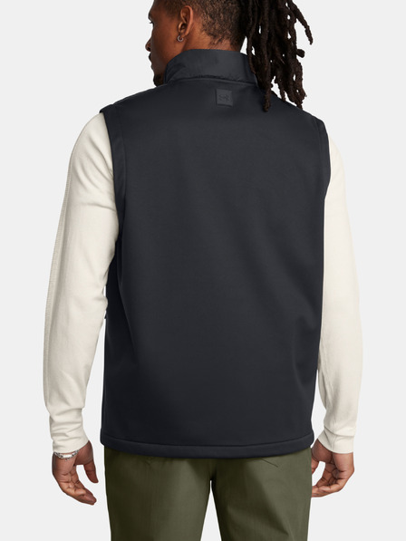 Under Armour Pánska vesta Under Armour DRIVE PRO INSULATED VEST