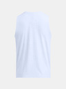 Under Armour Dámske tielko Under Armour UA Launch Elite Tank