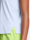 Under Armour Dámske tielko Under Armour UA Launch Elite Tank