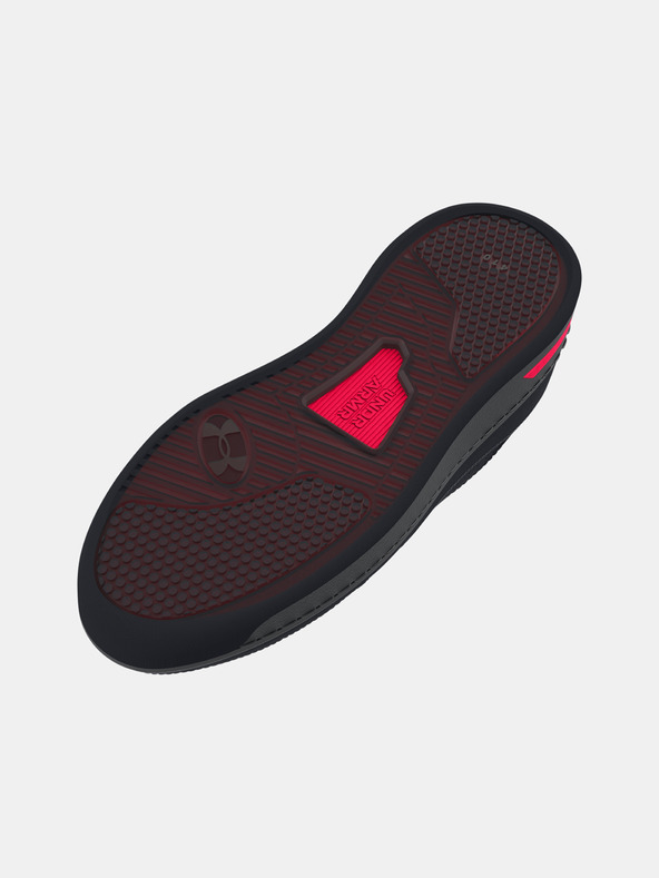 Under Armour Pánske topánky Under Armour UA Court 96