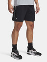 Under Armour Pánske kraťasy Under Armour Pjt Rck Mesh Short