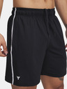 Under Armour Pánske kraťasy Under Armour Pjt Rck Mesh Short
