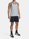 Under Armour Pánske kraťasy Under Armour Pjt Rck Mesh Short