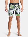 Under Armour Pánske kraťasy Under Armour UA Curry HG Prtd Shorts