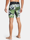 Under Armour Pánske kraťasy Under Armour UA Curry HG Prtd Shorts