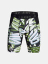 Under Armour Pánske kraťasy Under Armour UA Curry HG Prtd Shorts