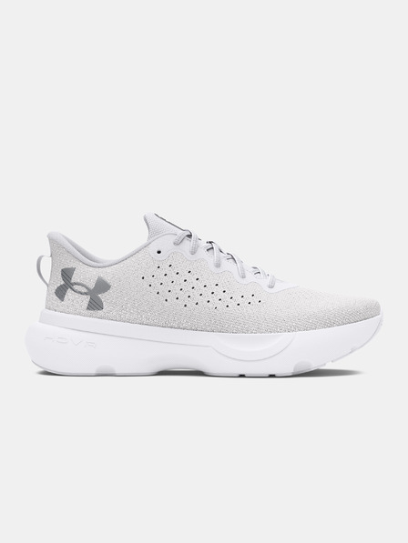 Under Armour Dámske topánky Under Armour UA W Infinite