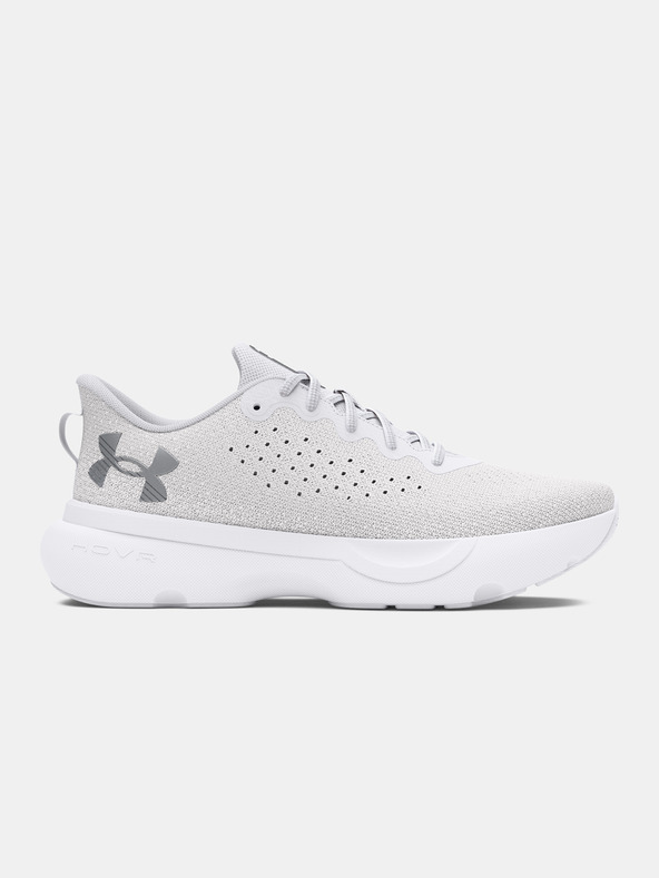 Under Armour Dámske topánky Under Armour UA W Infinite