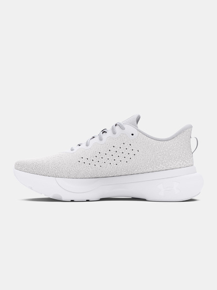 Under Armour Dámske topánky Under Armour UA W Infinite