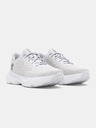 Under Armour Dámske topánky Under Armour UA W Infinite